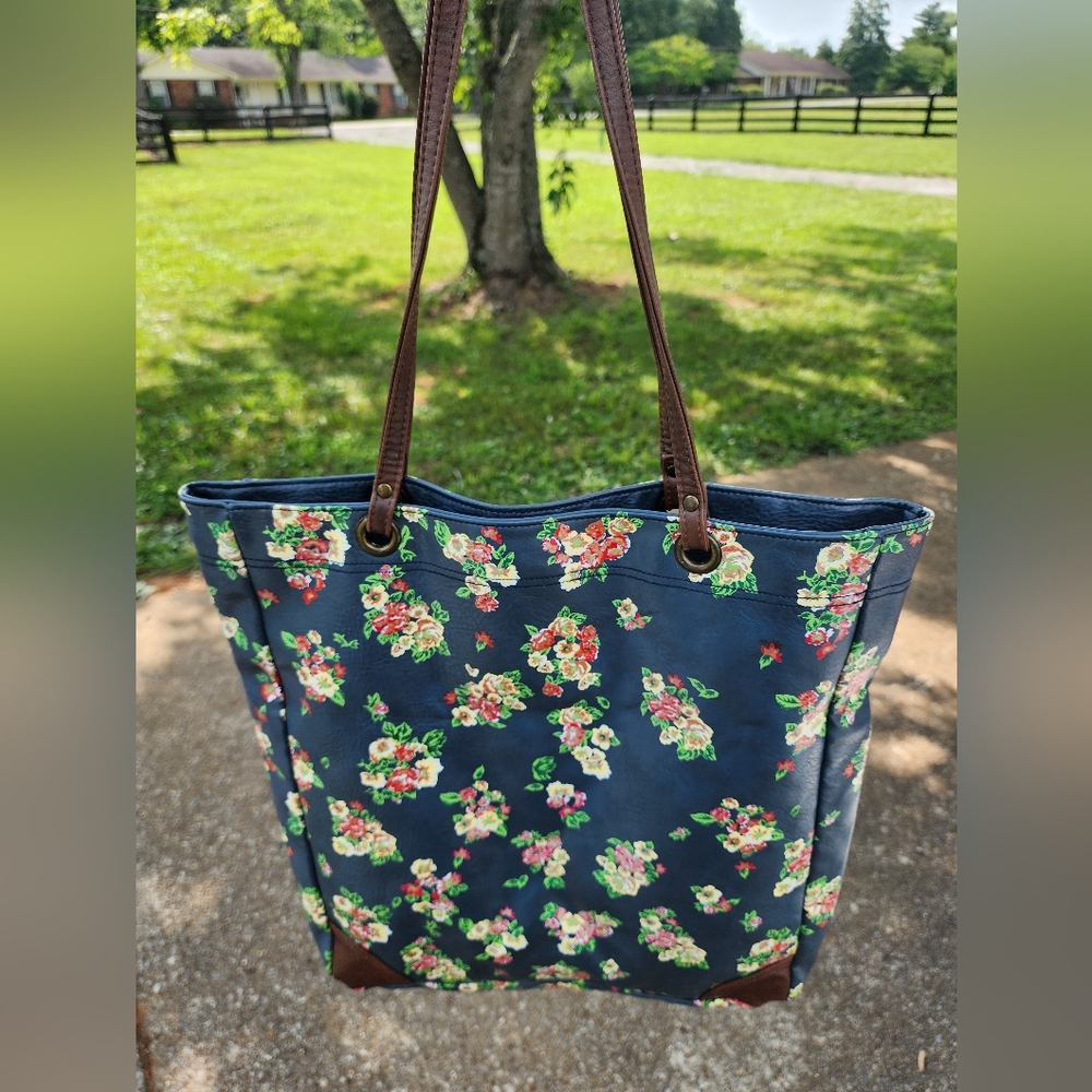Billabong bag